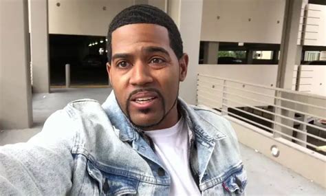 brian pumper 2024|brian pumper net worth.